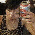 11351572_486820864806681_1563650557_a