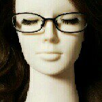 11358105_855072787920738_379737523_a