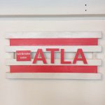 11325906_1597758683830853_625255796_a