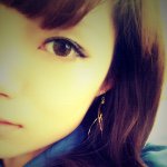 11190826_1676420179246784_484865548_a