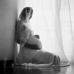 11244033_663193803781768_1490823918_a