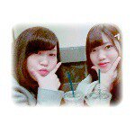 11056004_1588570798077742_267159030_a