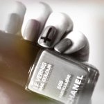 11374568_1503208996636186_1496172164_a