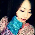 Profile_652238295_75sq_1390346414