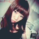 11232443_455081837991569_1350310465_a