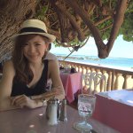 11078583_382312645285430_1060101494_a