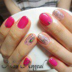 11356486_1446643658975100_422092583_a