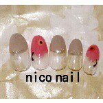 10903449_405068036316419_845553259_a