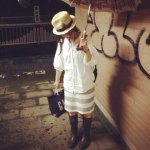 10507895_318802454961940_357572795_a