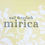 11249945_1587410704840594_727546062_a