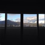 11055611_794697007251260_2025976331_a