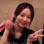 10986153_800826956653167_1869473788_a