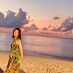 11055898_1584003258553170_1297937411_a