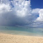 11255033_811261295588981_1931734441_a