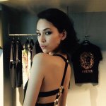 11356540_889815797749725_1448839943_a