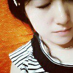 11378778_106668043009166_484076275_a