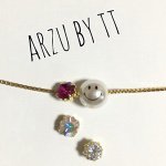 11005019_1549795508625295_2062969885_a