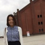 11420784_859077170834012_300921180_a