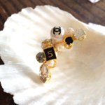 11264214_832823376806460_1031937652_a