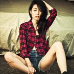 10954954_1441211579503034_674764797_a