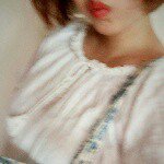 11420896_724706484322236_861179615_a