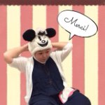 11274414_895431430517099_1983069753_a