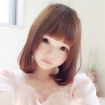 11385537_570422816393425_484013110_a