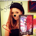 10644086_315757325272130_119465348_a