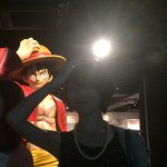 11190099_676337832492067_1041657537_a