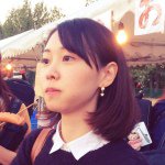 10747961_321985717986512_789065389_a