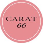 11355986_978784218839550_613452692_a