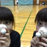 11033051_1621569491405395_2080986667_a