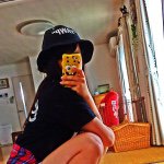 11385133_1661224910755658_1835060664_a