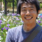 10903675_1535079110083638_647719256_a