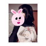 11116663_468208226677882_2140121271_a