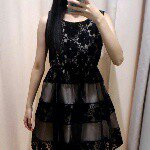 11326002_857236797663549_765107569_a