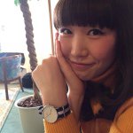 11137768_1624827484399967_1736223181_a