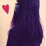 11311441_698710310235554_220415474_a