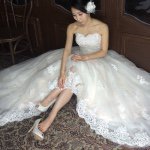 11245059_100861490251034_1980877616_a