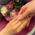 11055433_769938829769361_1056473013_a