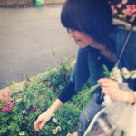 10899114_1516166958672490_1026710110_a