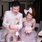 11255599_1092016700814244_176588904_a