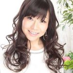 11429824_661404103990562_880494294_a