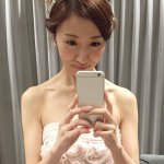 11287956_1650261855219554_939052683_a