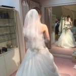 11186875_1617540841795531_652986360_a