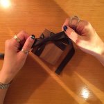 11288074_1140864915929471_769829695_a