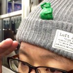 11008349_1549448958637084_1387550147_a