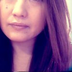 10919427_545729378863323_1880963236_a