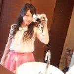 Profile_1005454_75sq_1362735857