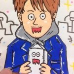 Profile_435503960_75sq_1388737276